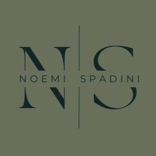 Noemi Spadini Logo